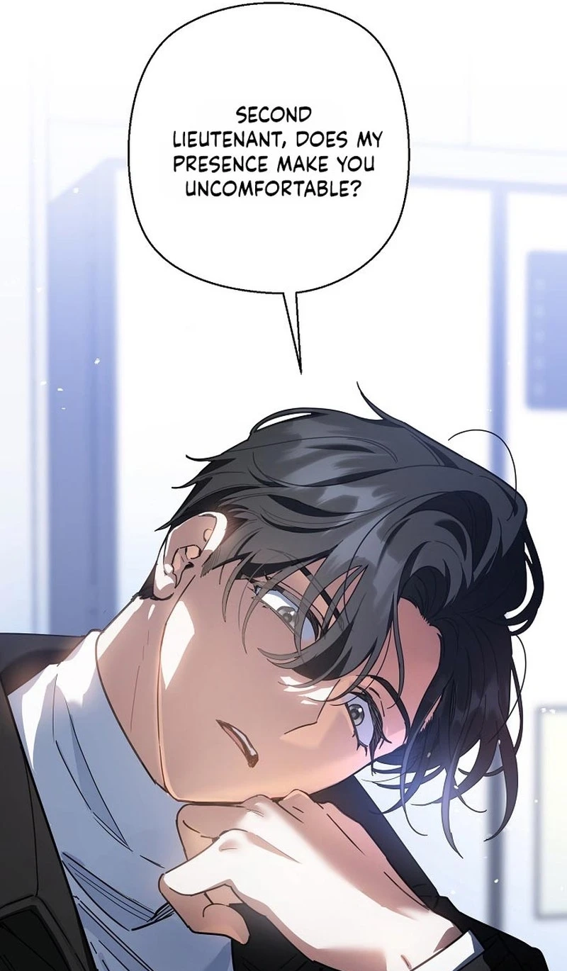 A Dog Needs an Owner chapter 4 page 72