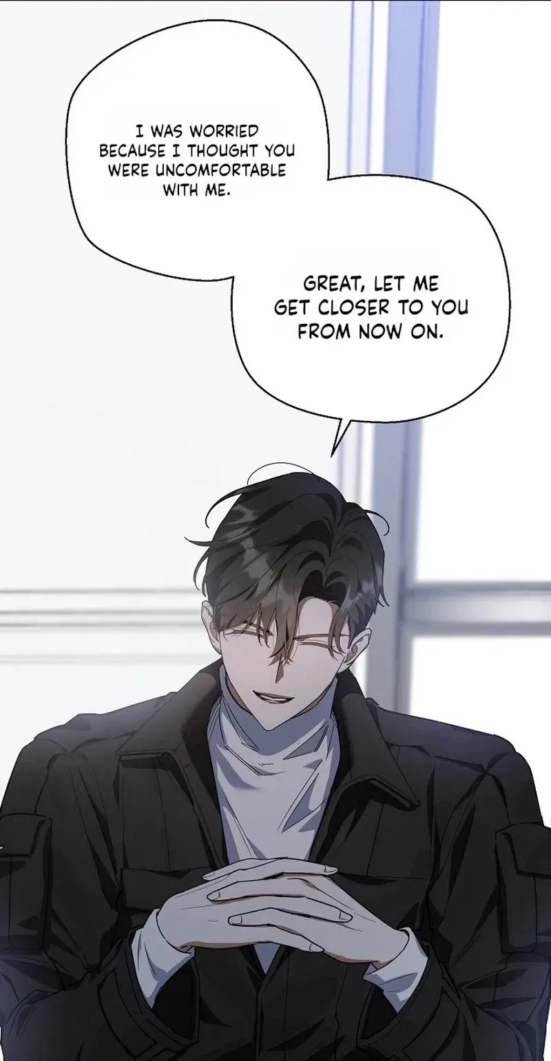 A Dog Needs an Owner chapter 4 page 80