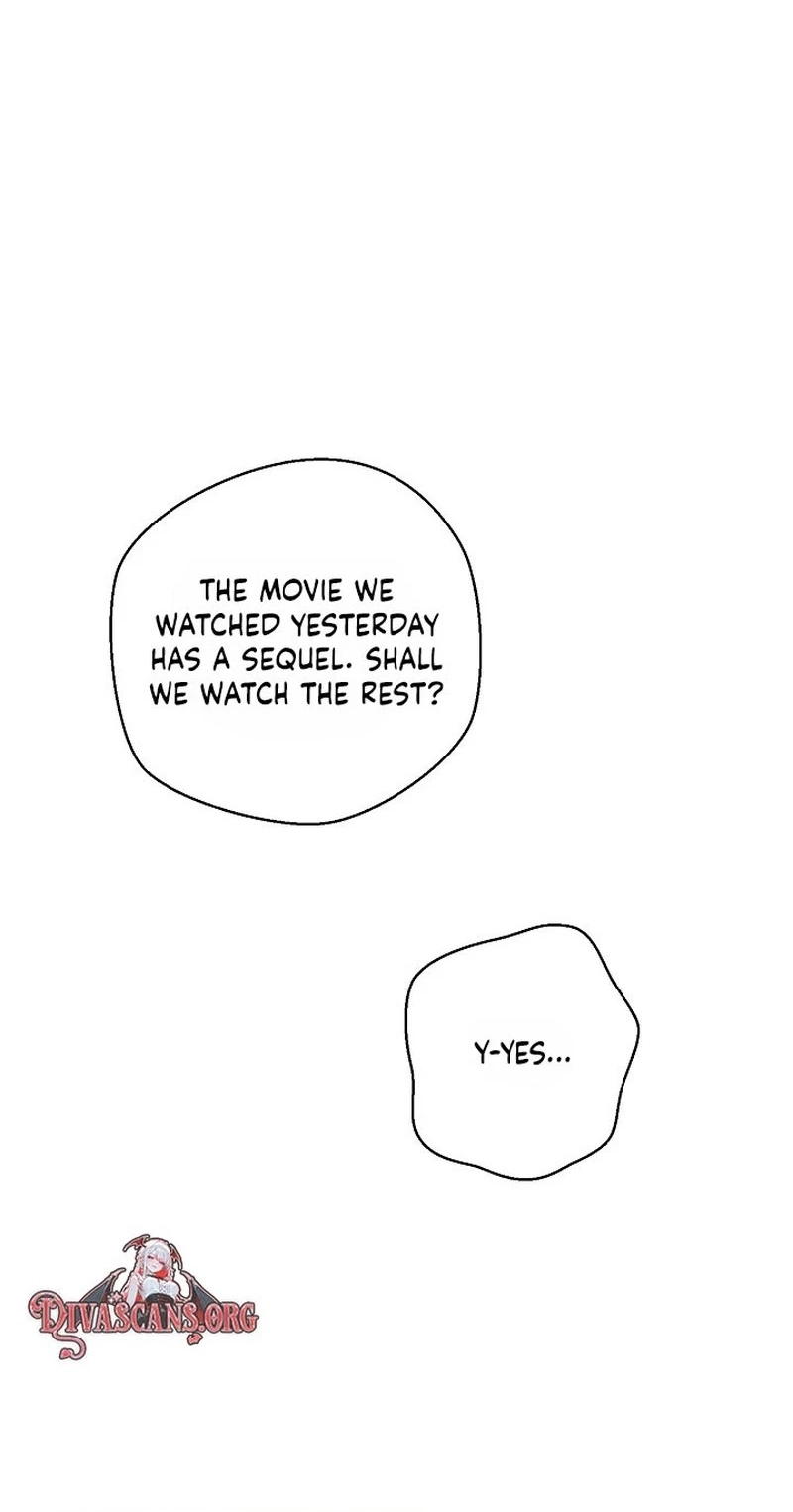 A Dog Needs an Owner chapter 4 page 83