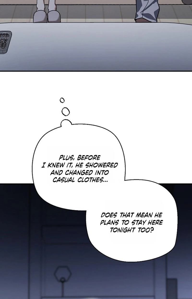 A Dog Needs an Owner chapter 4 page 86