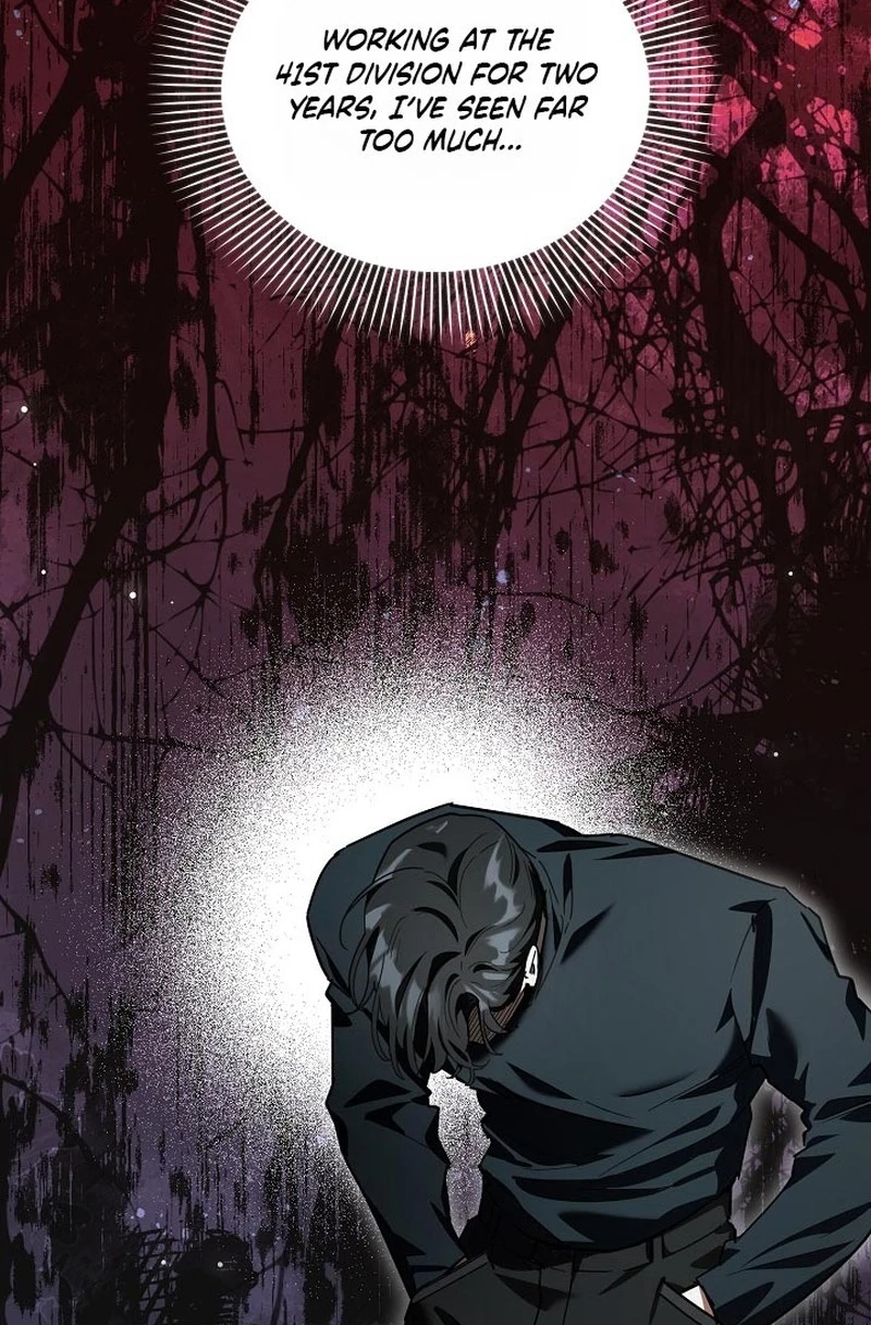 A Dog Needs an Owner chapter 4 page 93