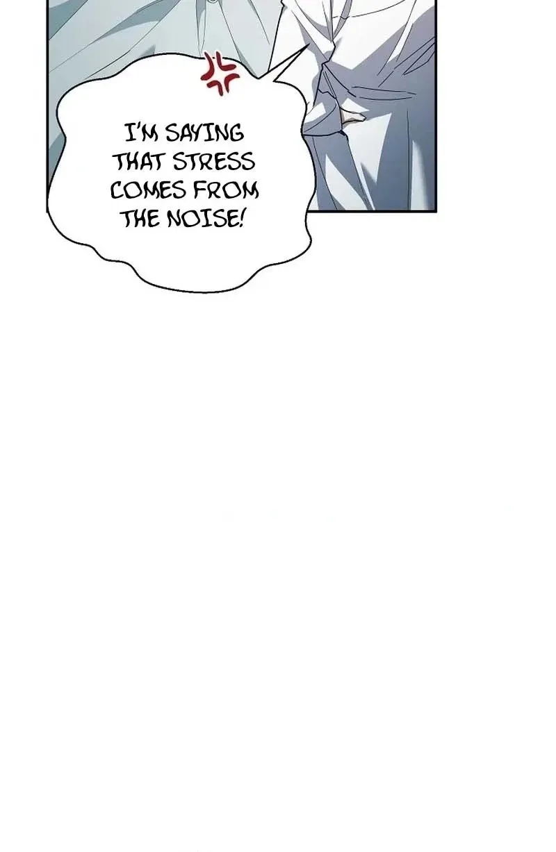 A Dog Needs an Owner chapter 5 page 10
