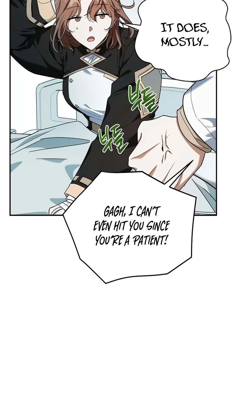 A Dog Needs an Owner chapter 5 page 13