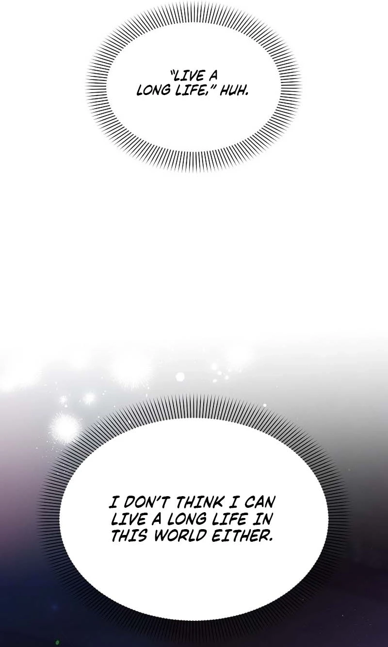 A Dog Needs an Owner chapter 5 page 23