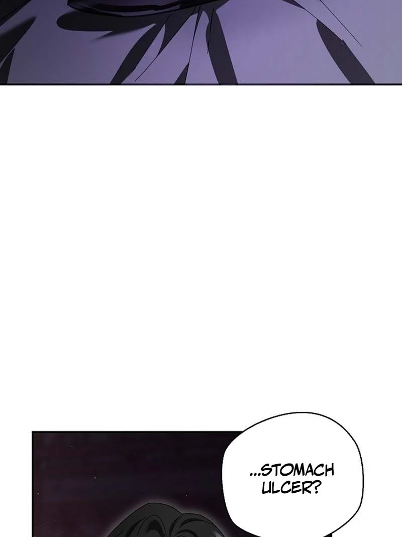 A Dog Needs an Owner chapter 5 page 27