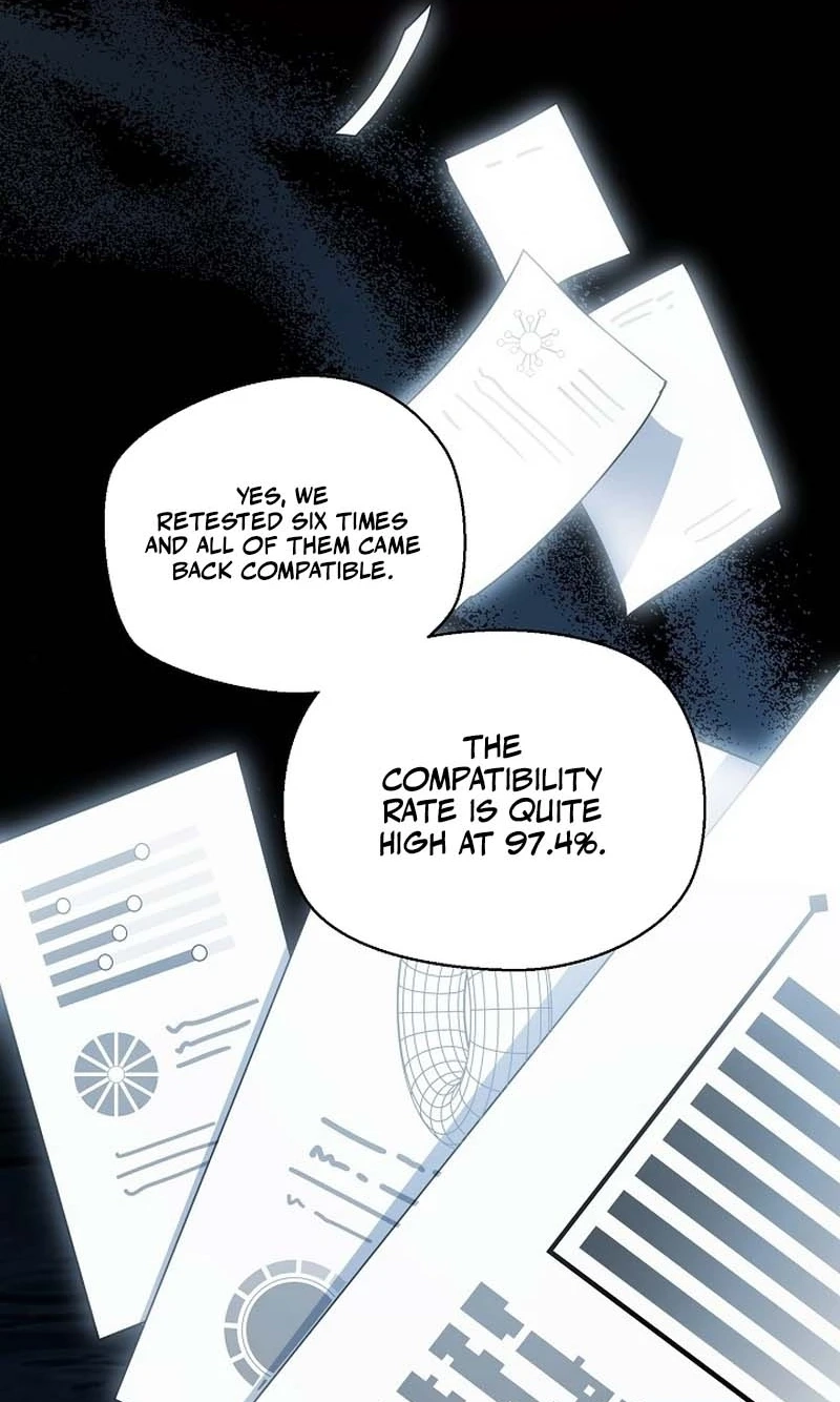 A Dog Needs an Owner chapter 5 page 34