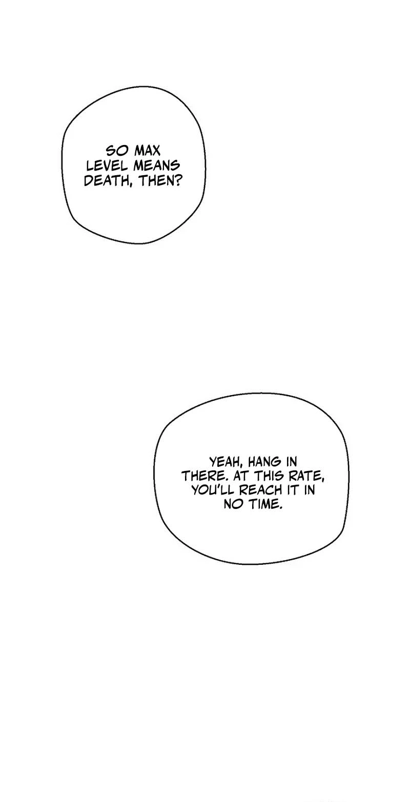 A Dog Needs an Owner chapter 5 page 4
