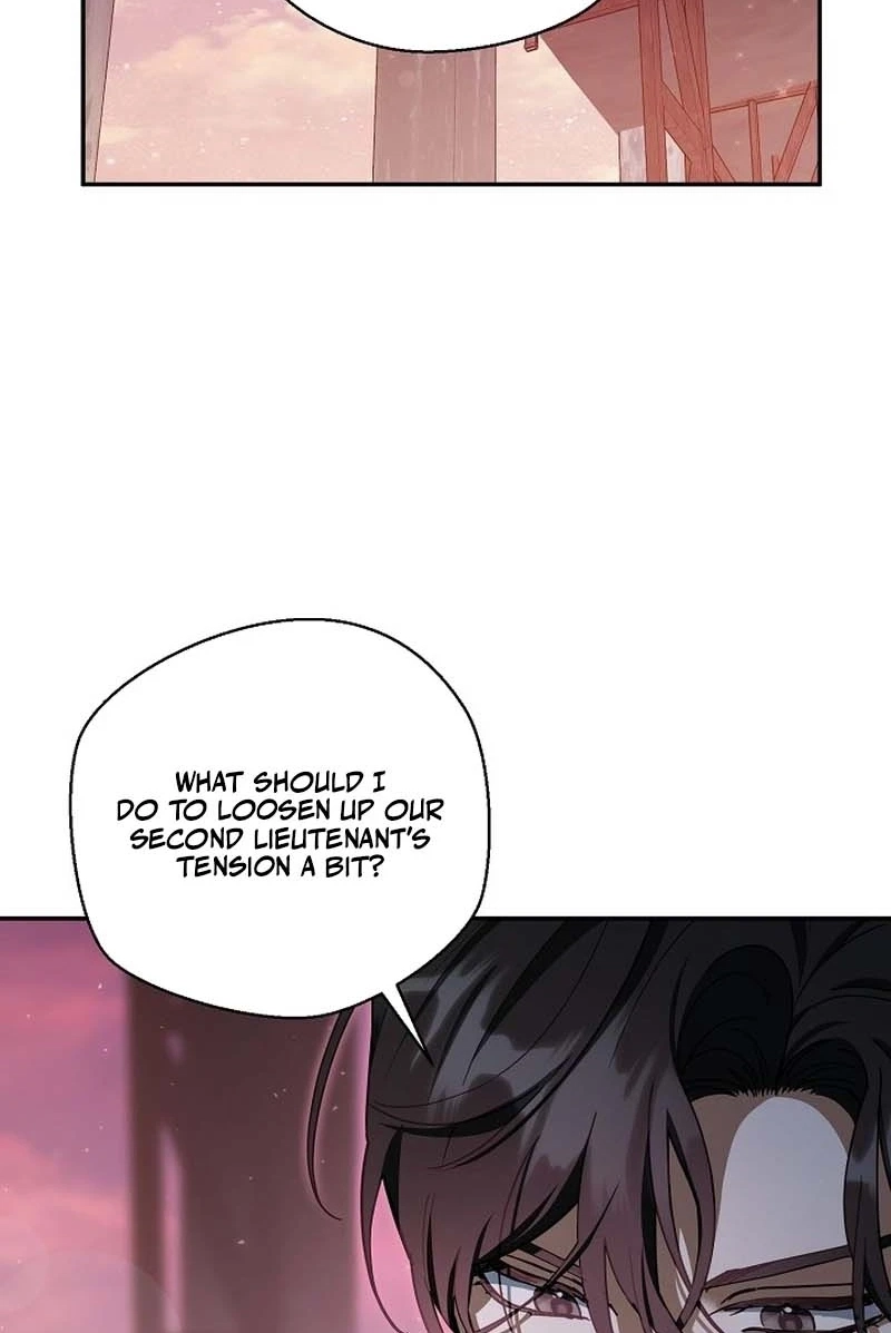 A Dog Needs an Owner chapter 5 page 46