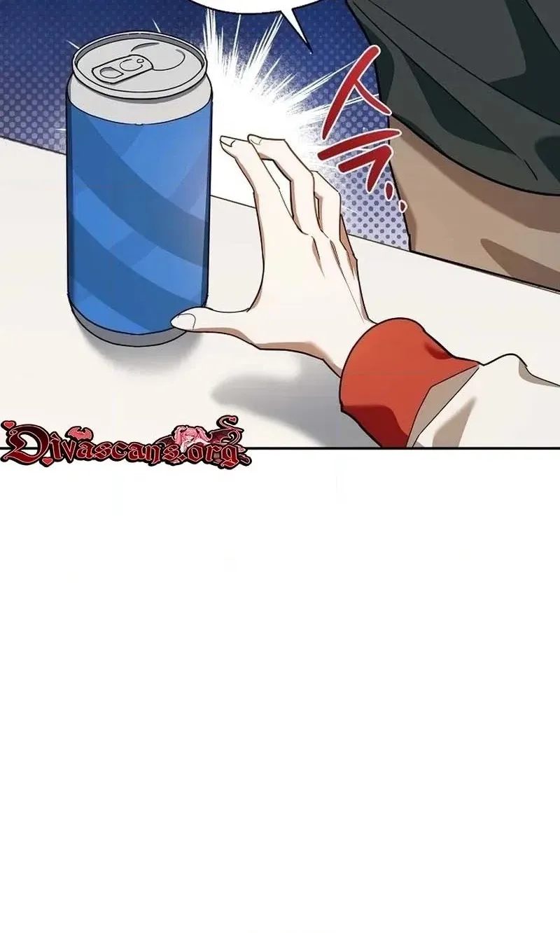 A Dog Needs an Owner chapter 5 page 60