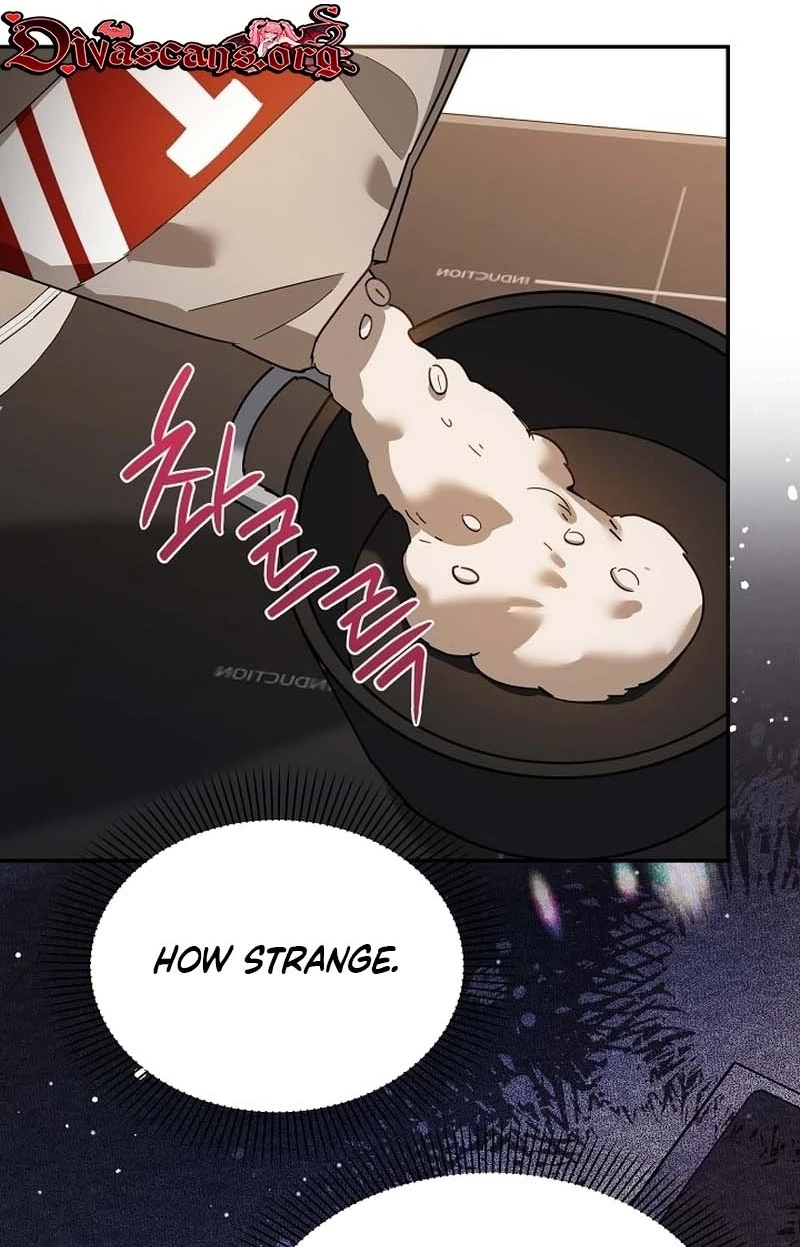 A Dog Needs an Owner chapter 5 page 66