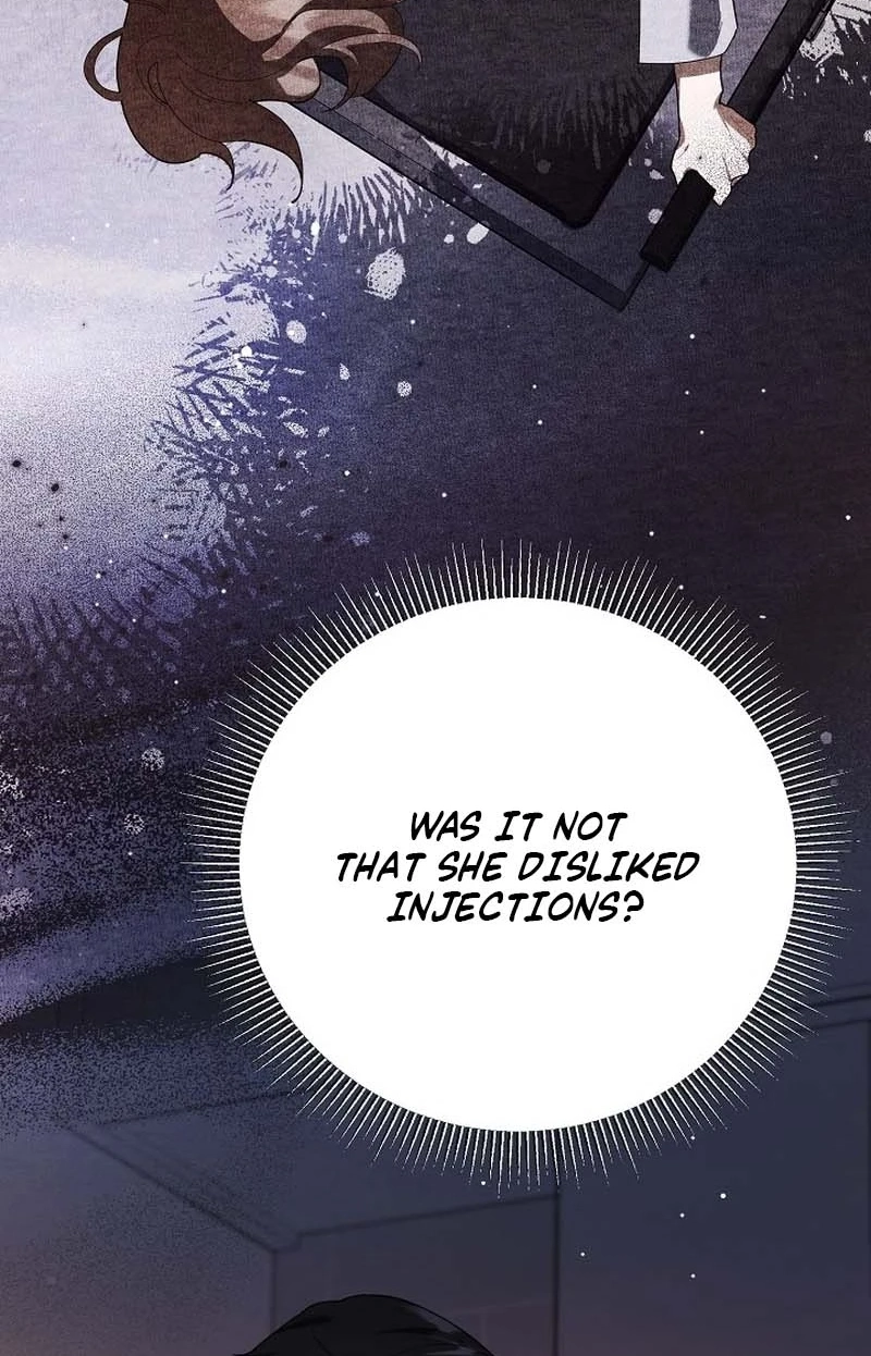 A Dog Needs an Owner chapter 5 page 68