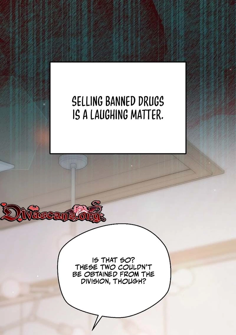 A Dog Needs an Owner chapter 5 page 76