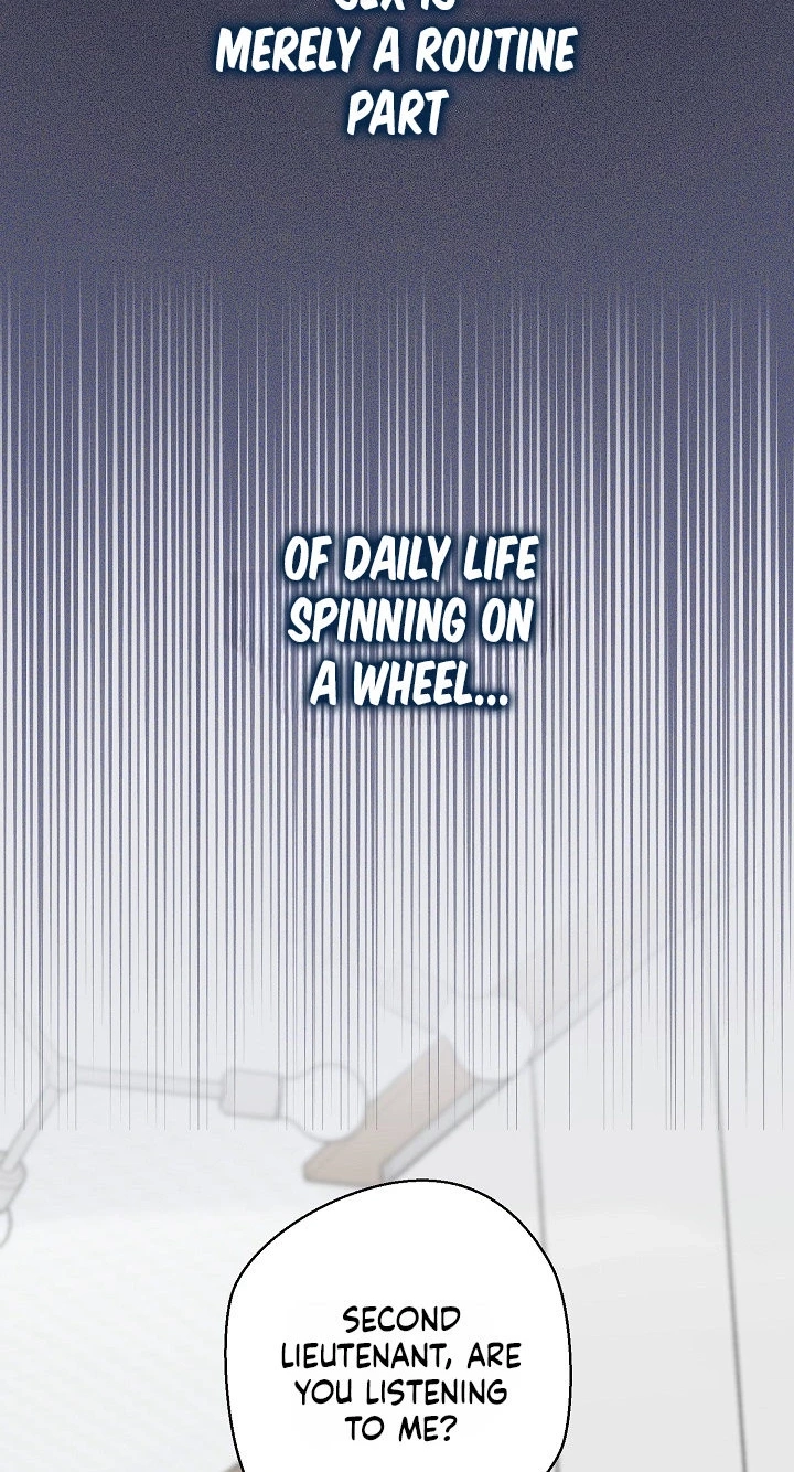 A Dog Needs an Owner chapter 6 page 11