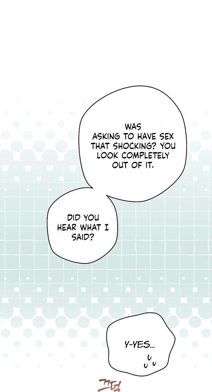 A Dog Needs an Owner chapter 6 page 13
