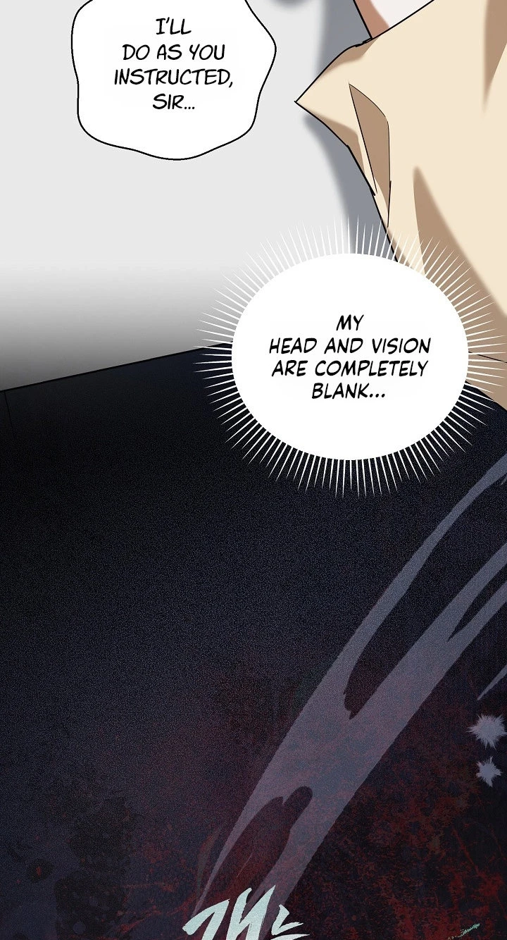 A Dog Needs an Owner chapter 6 page 16
