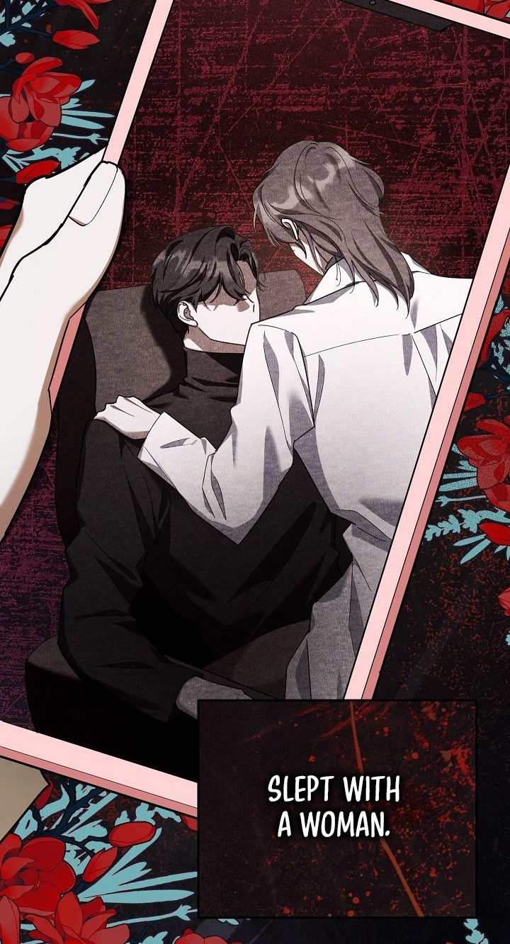 A Dog Needs an Owner chapter 6 page 18