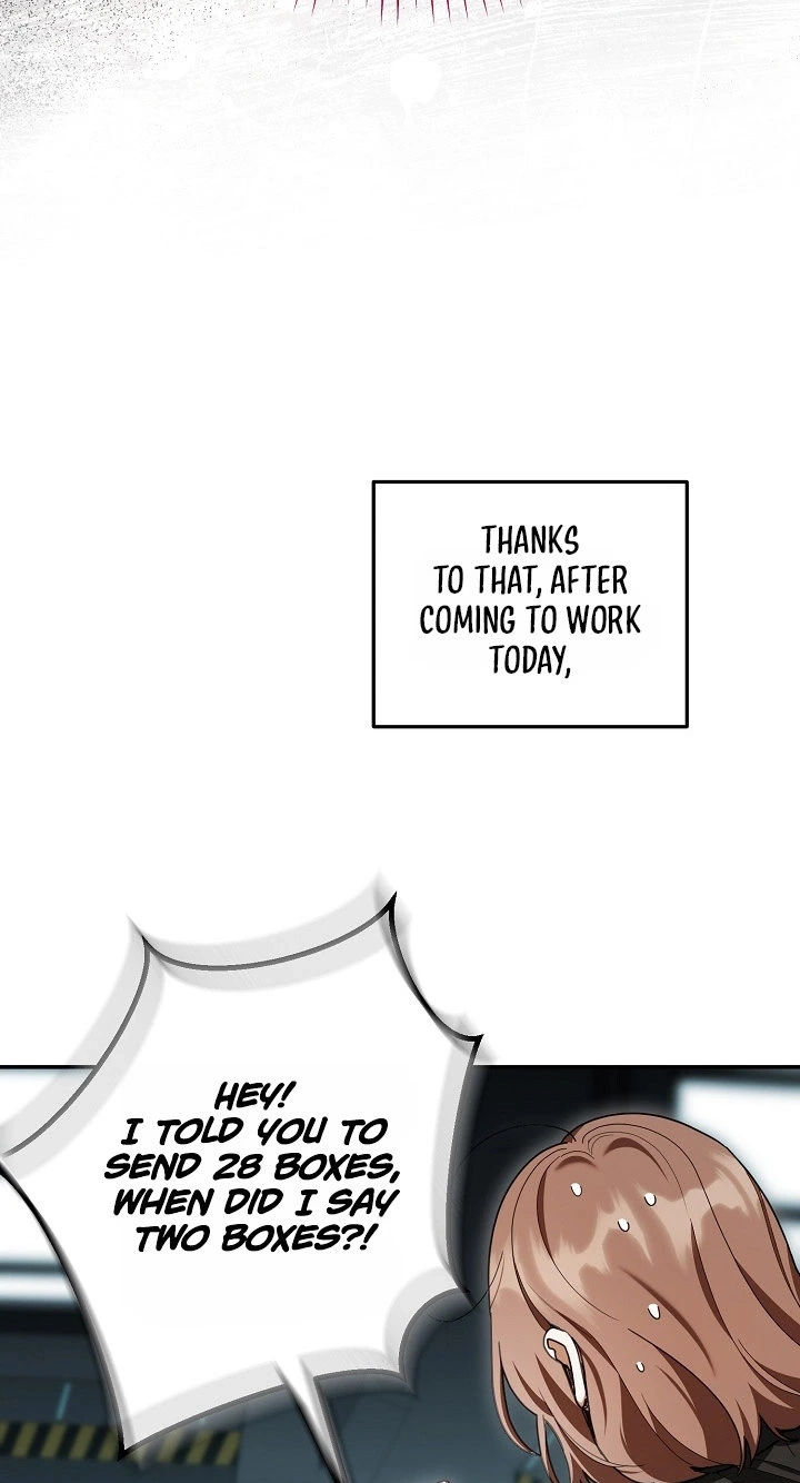 A Dog Needs an Owner chapter 6 page 22