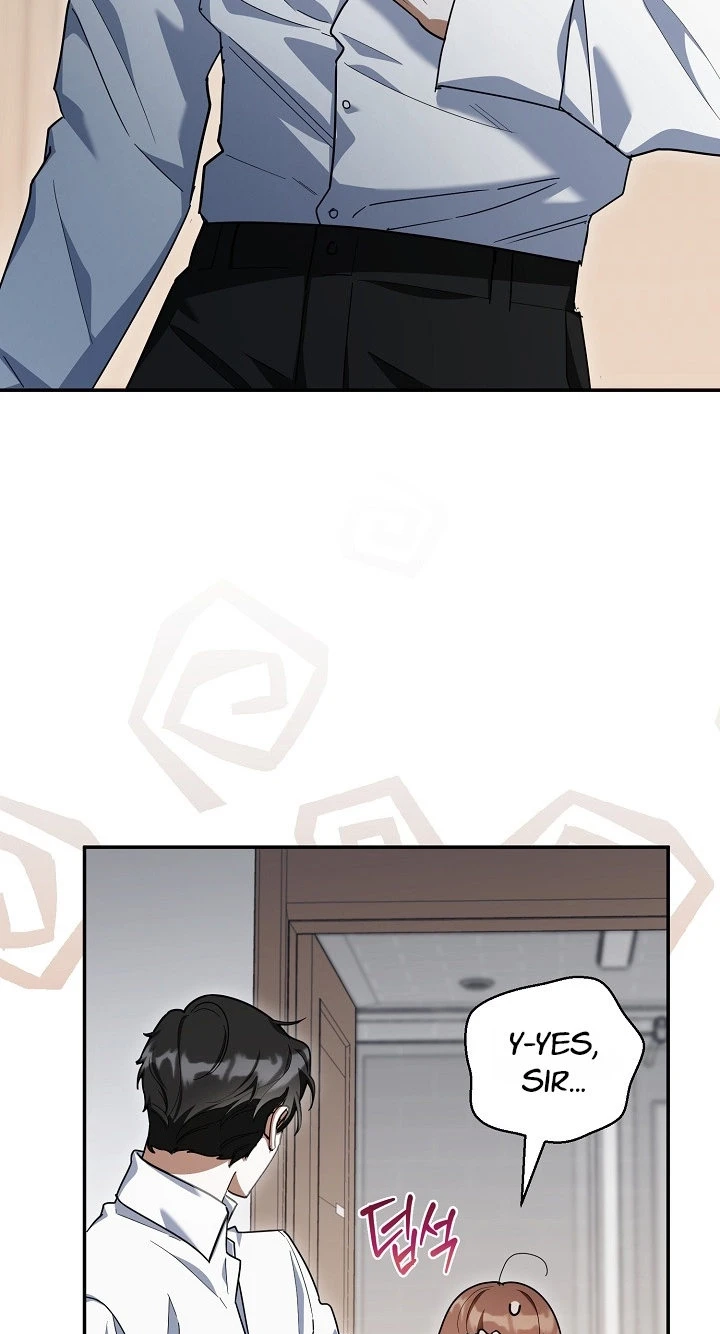 A Dog Needs an Owner chapter 6 page 28