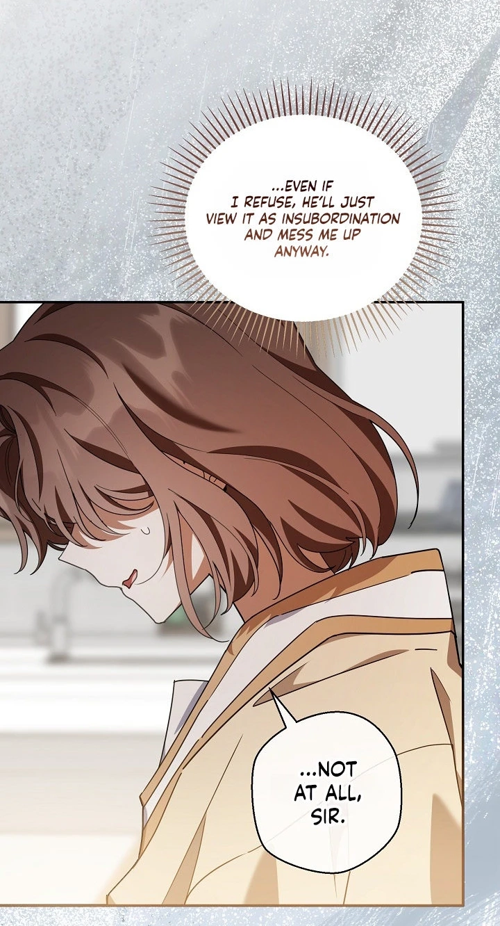 A Dog Needs an Owner chapter 6 page 3