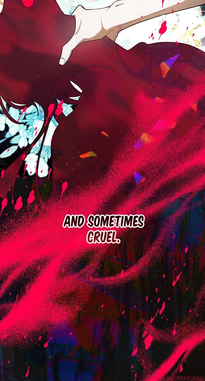 A Dog Needs an Owner chapter 6 page 35