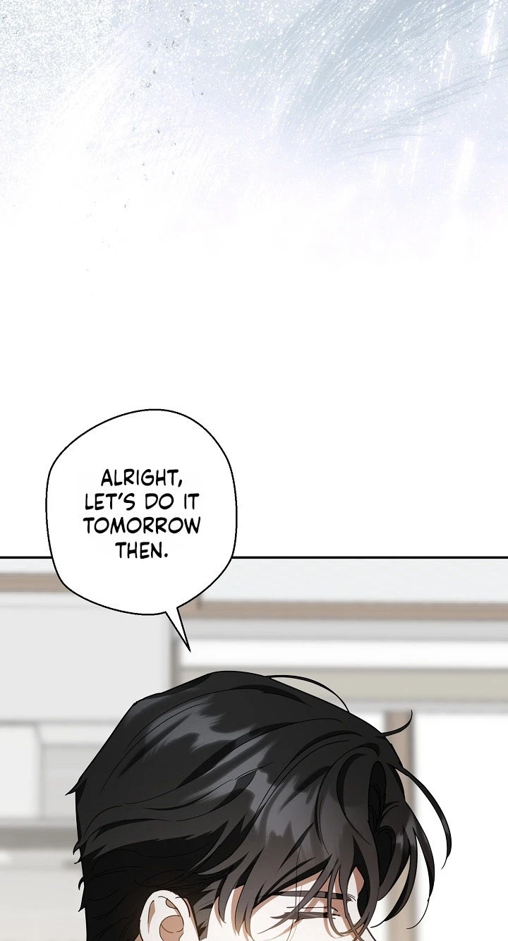 A Dog Needs an Owner chapter 6 page 4