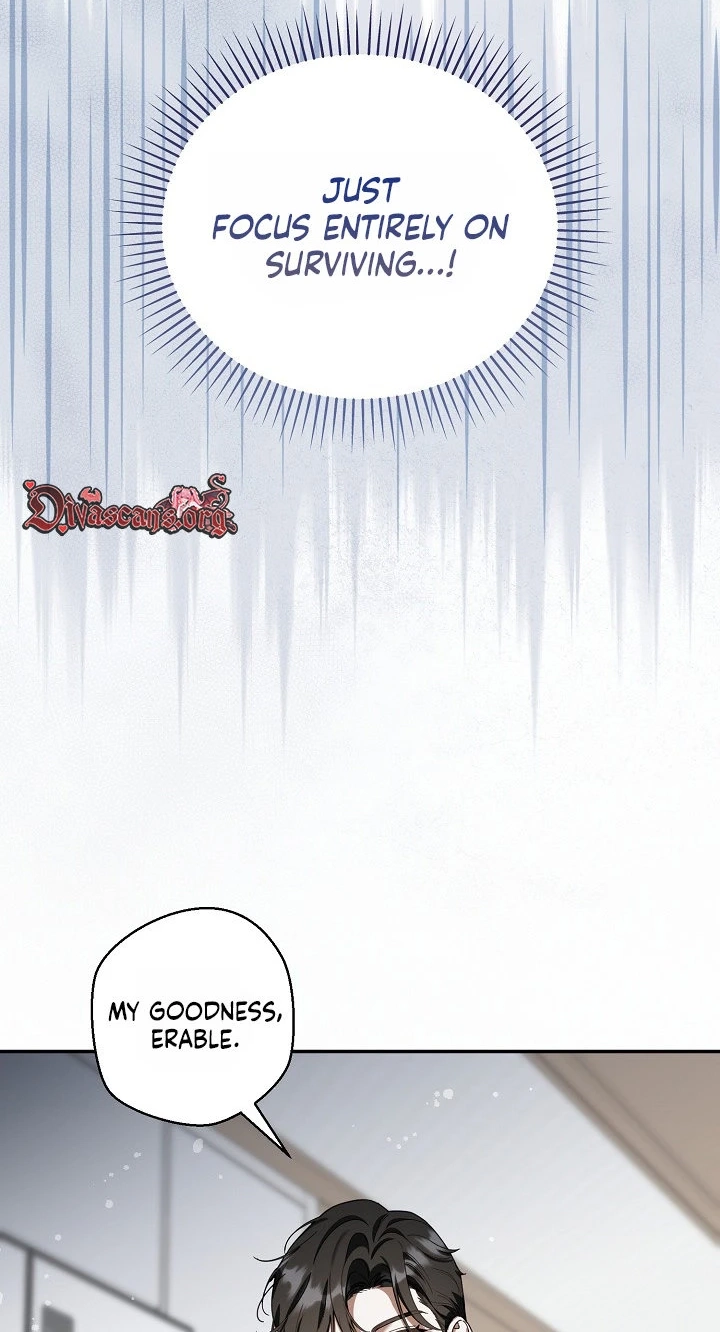 A Dog Needs an Owner chapter 6 page 48