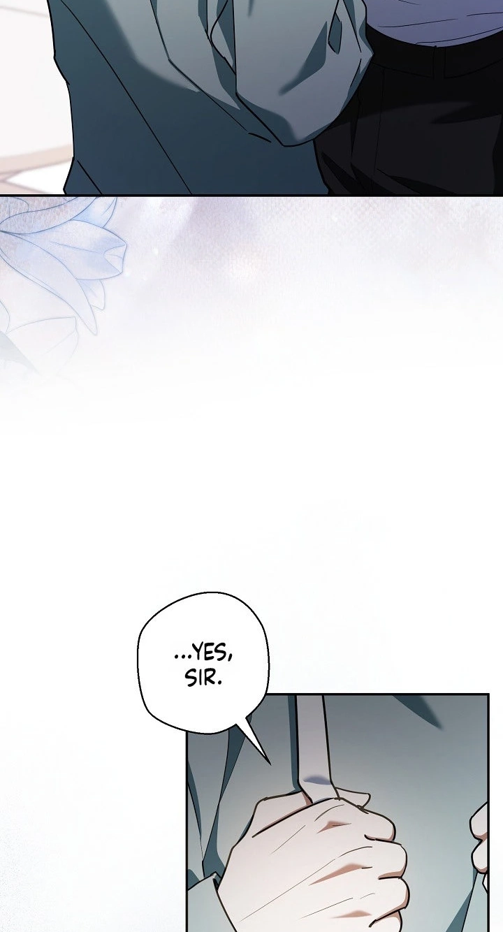 A Dog Needs an Owner chapter 6 page 53