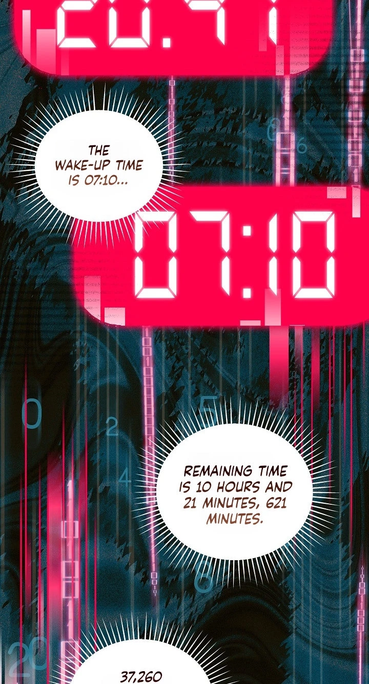 A Dog Needs an Owner chapter 6 page 57