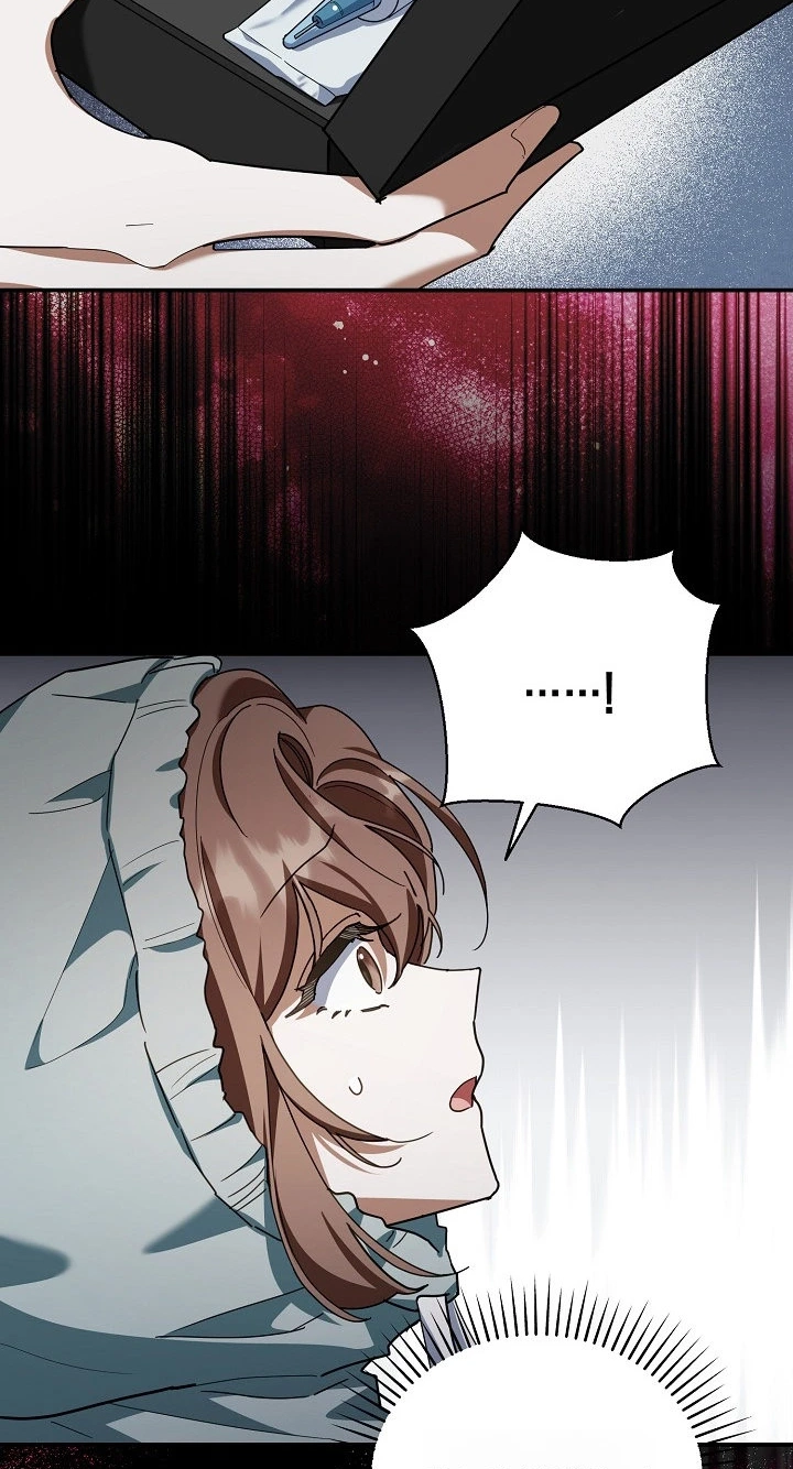 A Dog Needs an Owner chapter 6 page 62