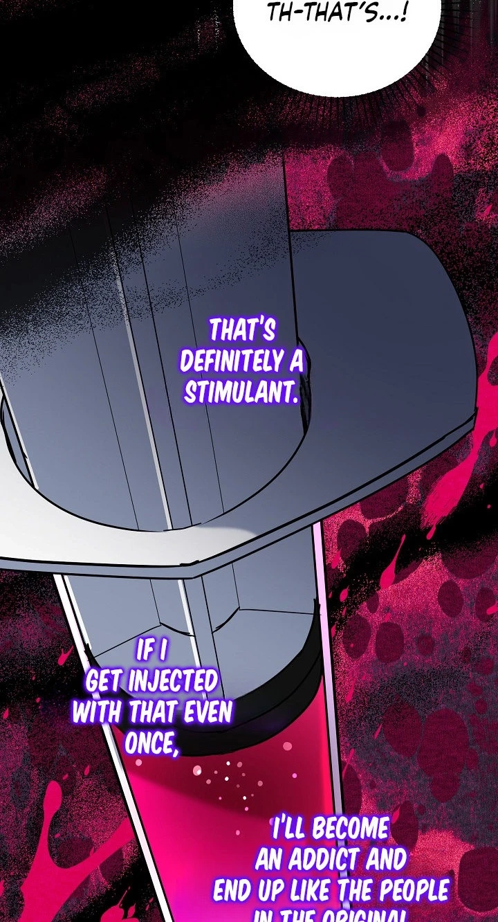 A Dog Needs an Owner chapter 6 page 63