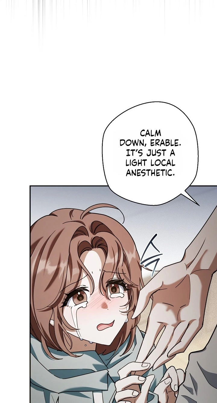 A Dog Needs an Owner chapter 6 page 68