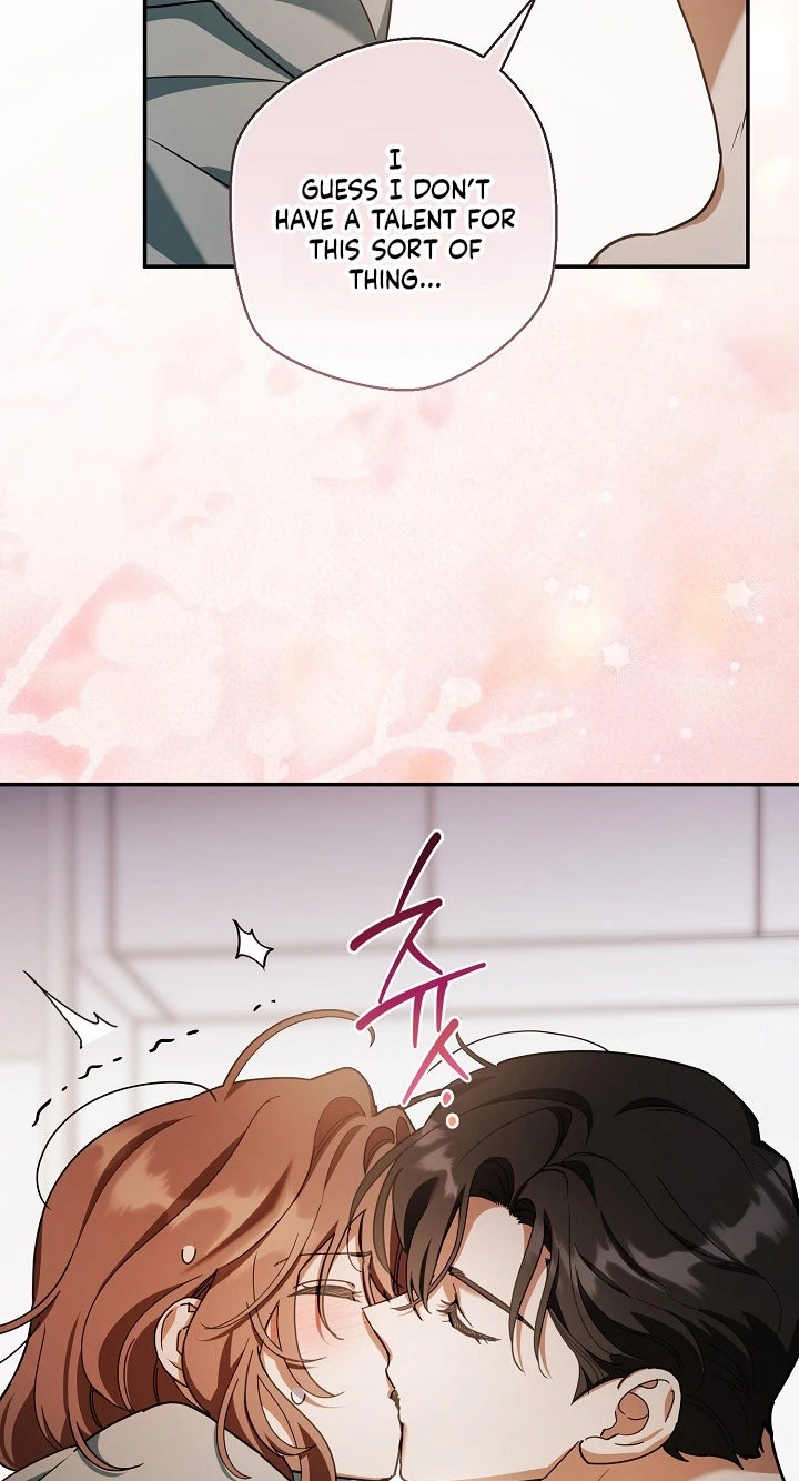 A Dog Needs an Owner chapter 6 page 79