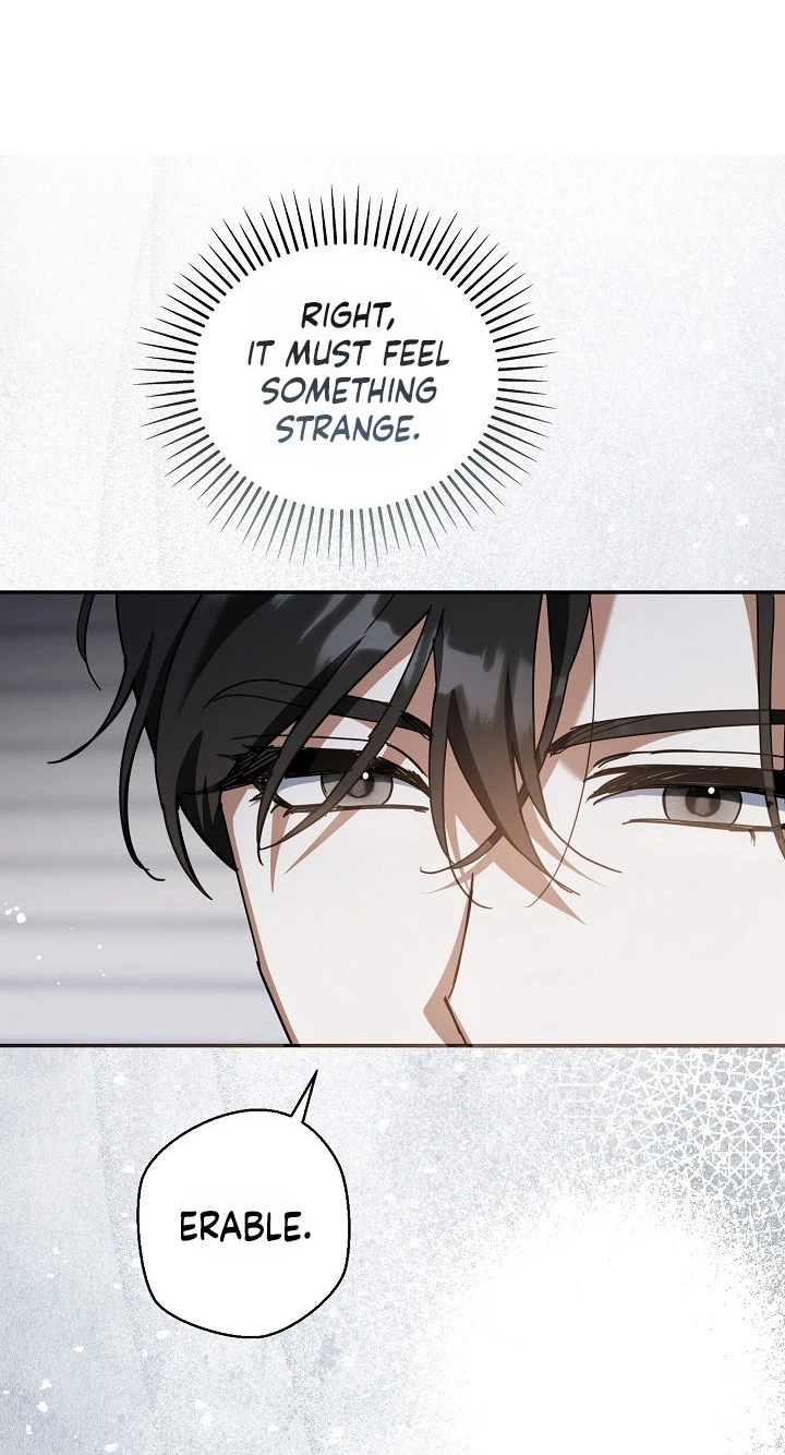 A Dog Needs an Owner chapter 6 page 83