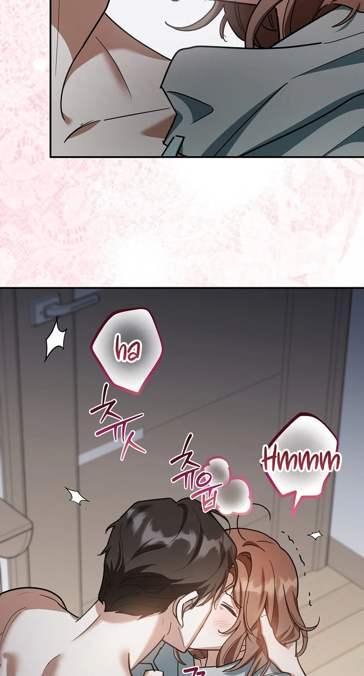 A Dog Needs an Owner chapter 6 page 92