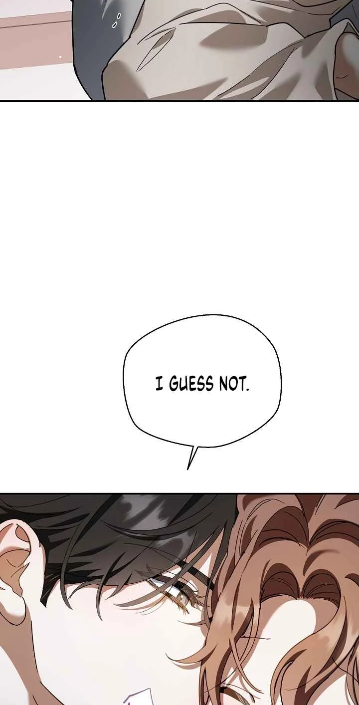 A Dog Needs an Owner chapter 7 page 27