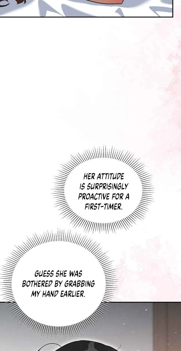 A Dog Needs an Owner chapter 7 page 36