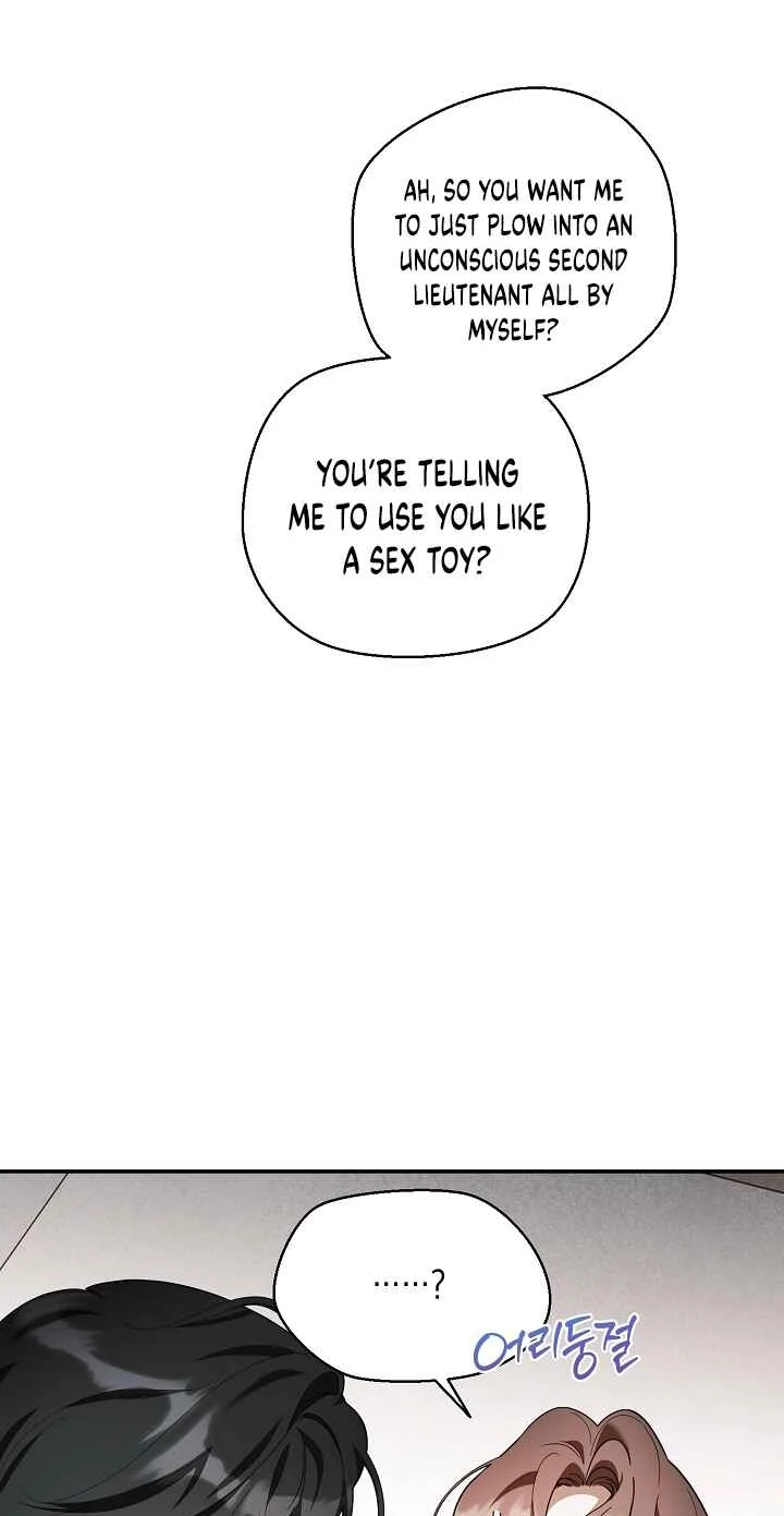 A Dog Needs an Owner chapter 7 page 44