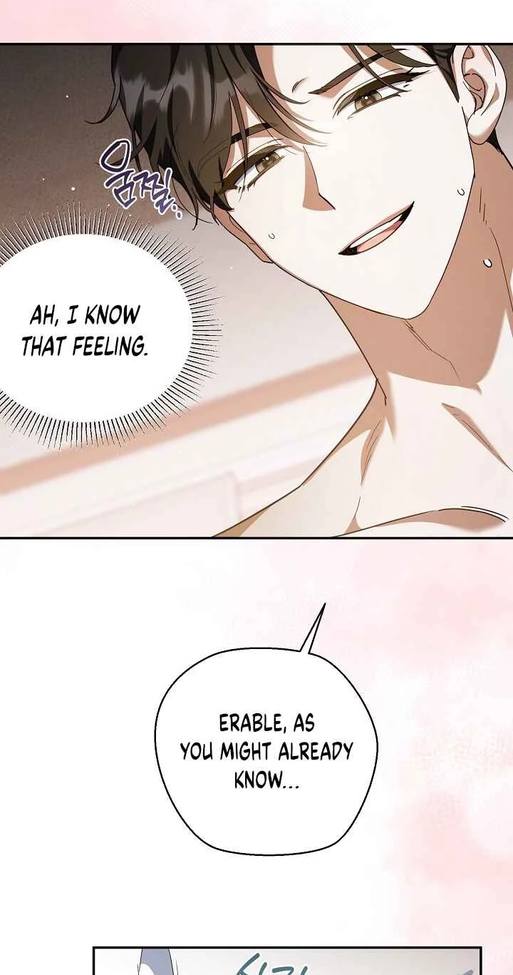 A Dog Needs an Owner chapter 7 page 63