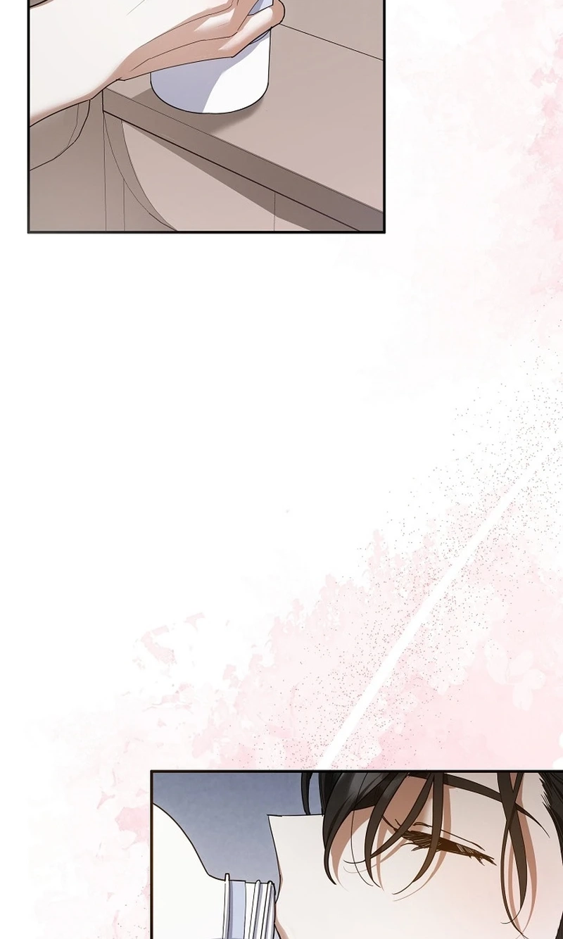 A Dog Needs an Owner chapter 8 page 11