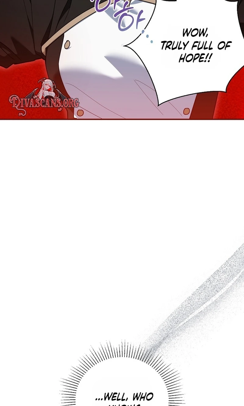 A Dog Needs an Owner chapter 8 page 112