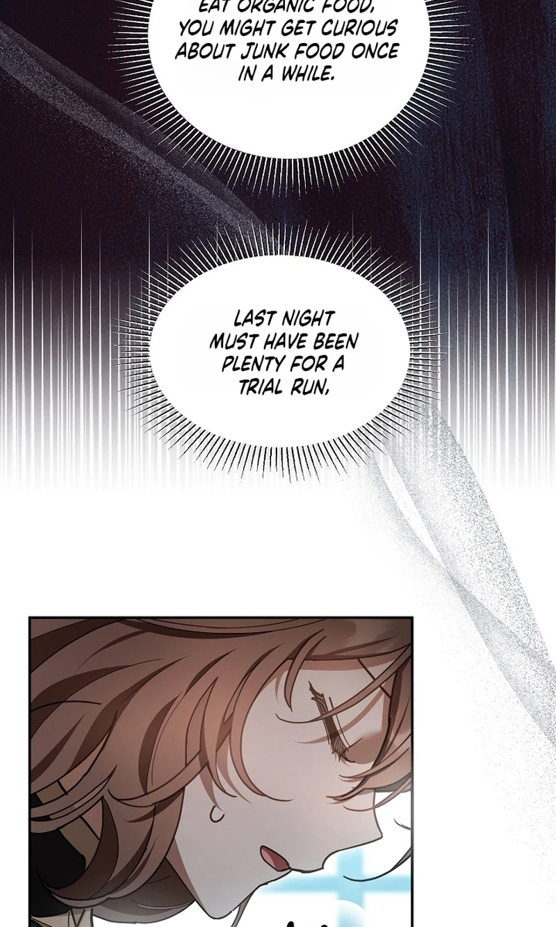 A Dog Needs an Owner chapter 8 page 115