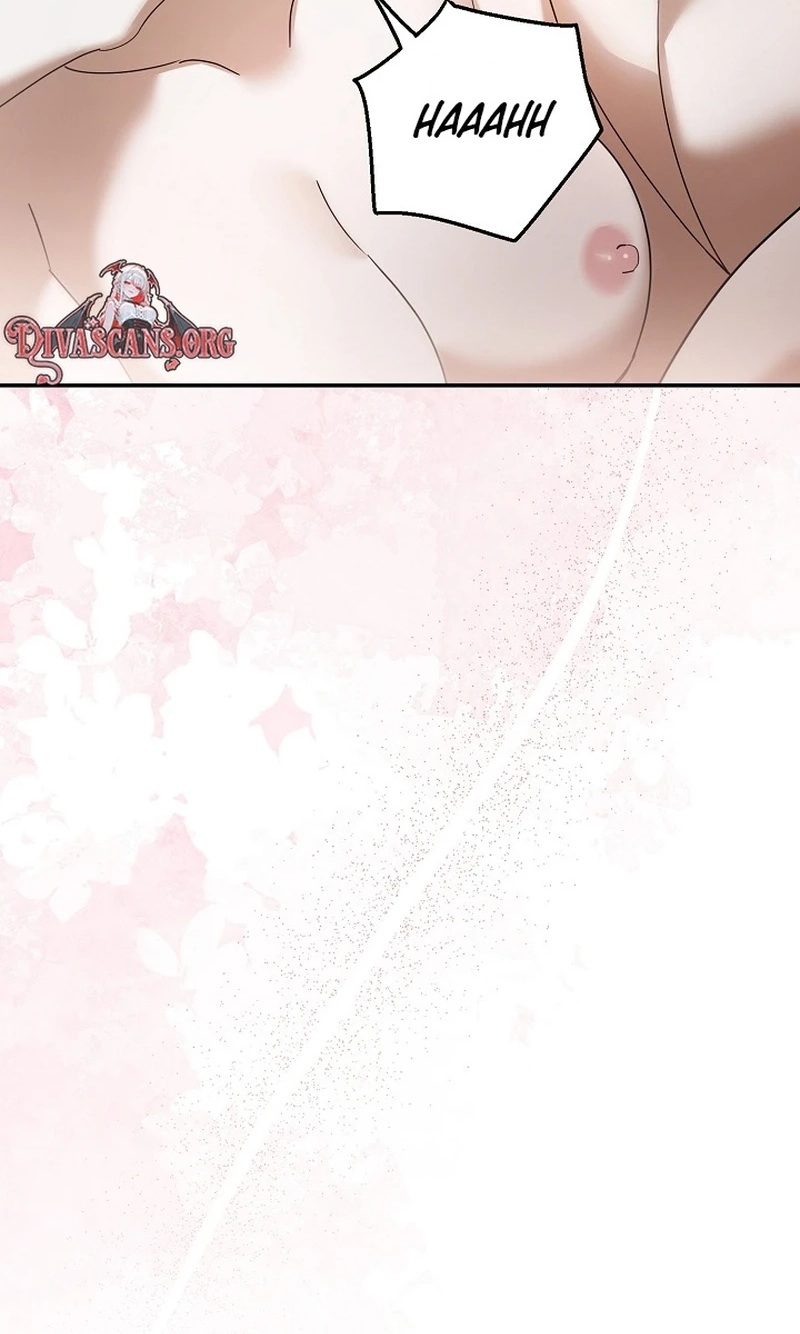 A Dog Needs an Owner chapter 8 page 14