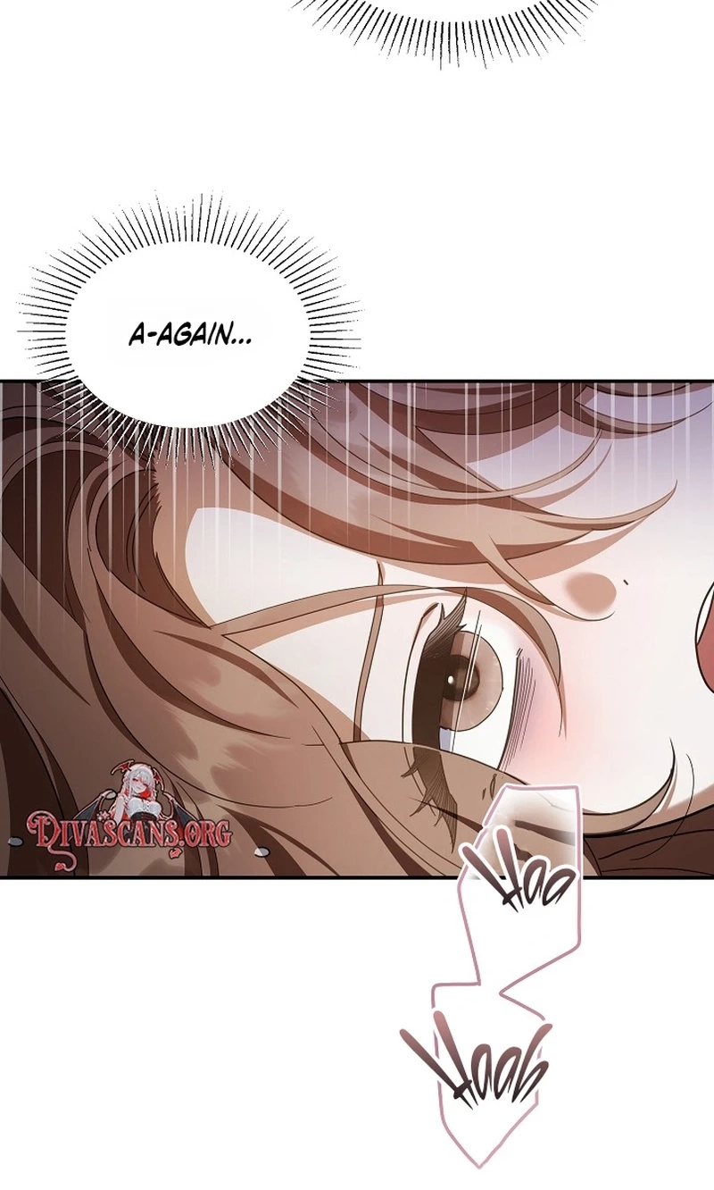 A Dog Needs an Owner chapter 8 page 24