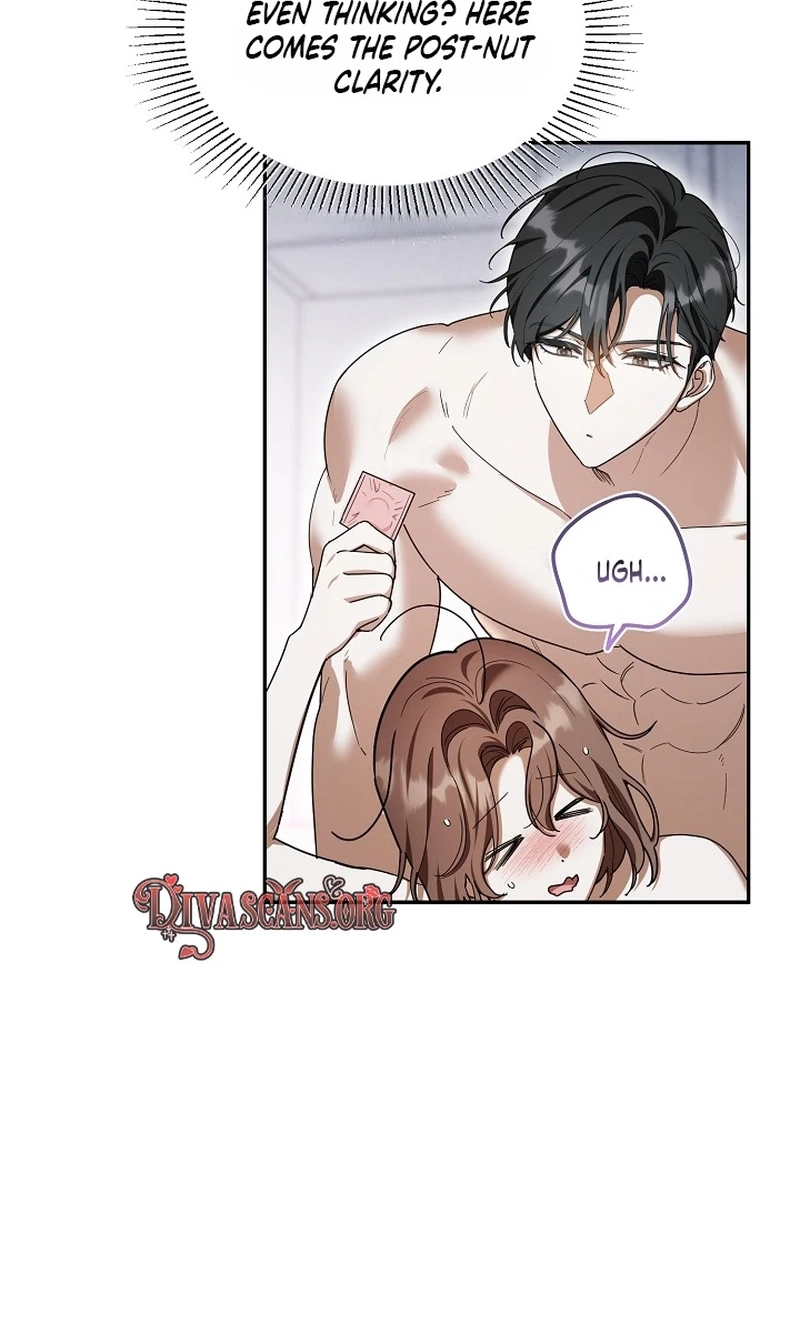 A Dog Needs an Owner chapter 8 page 29