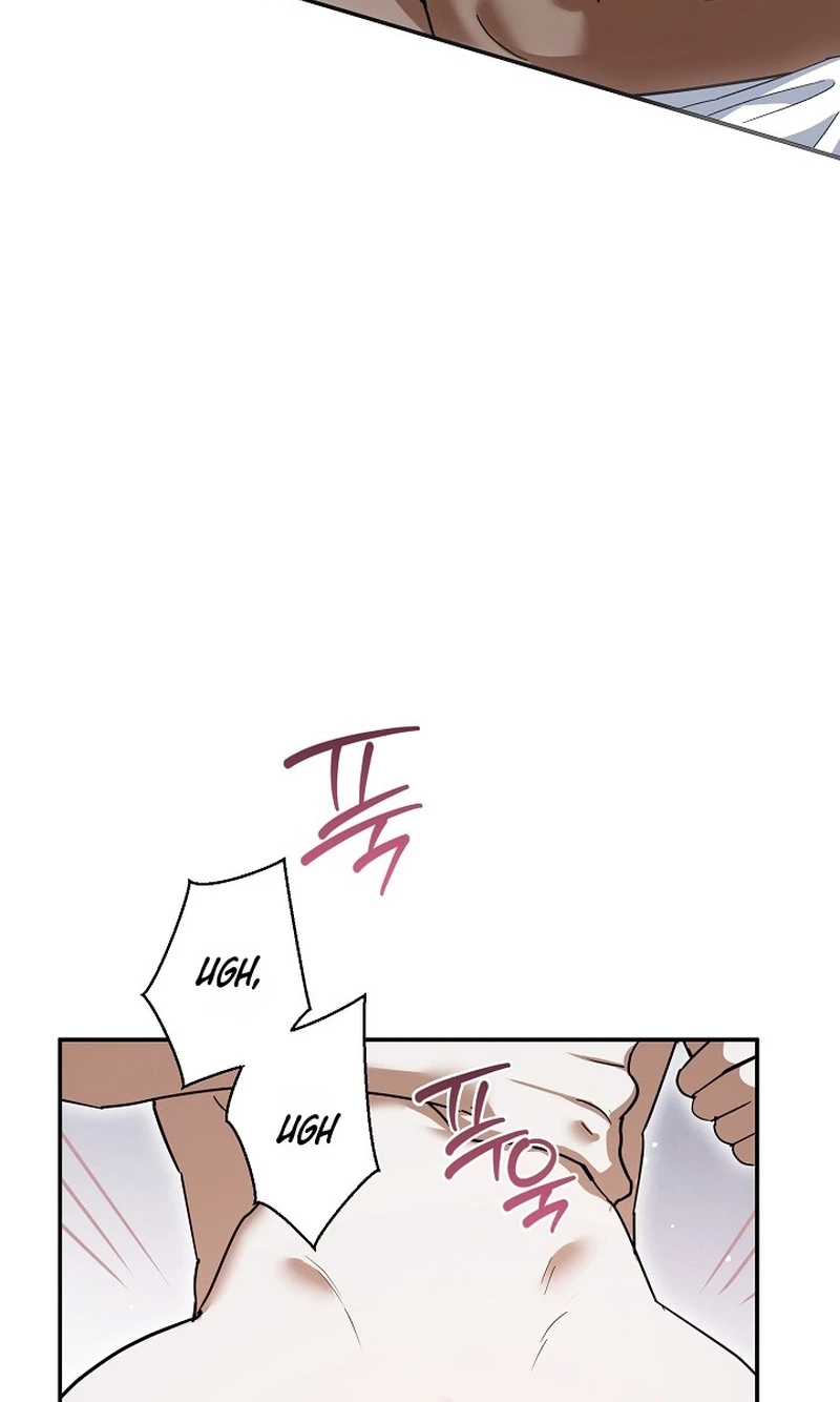 A Dog Needs an Owner chapter 8 page 41