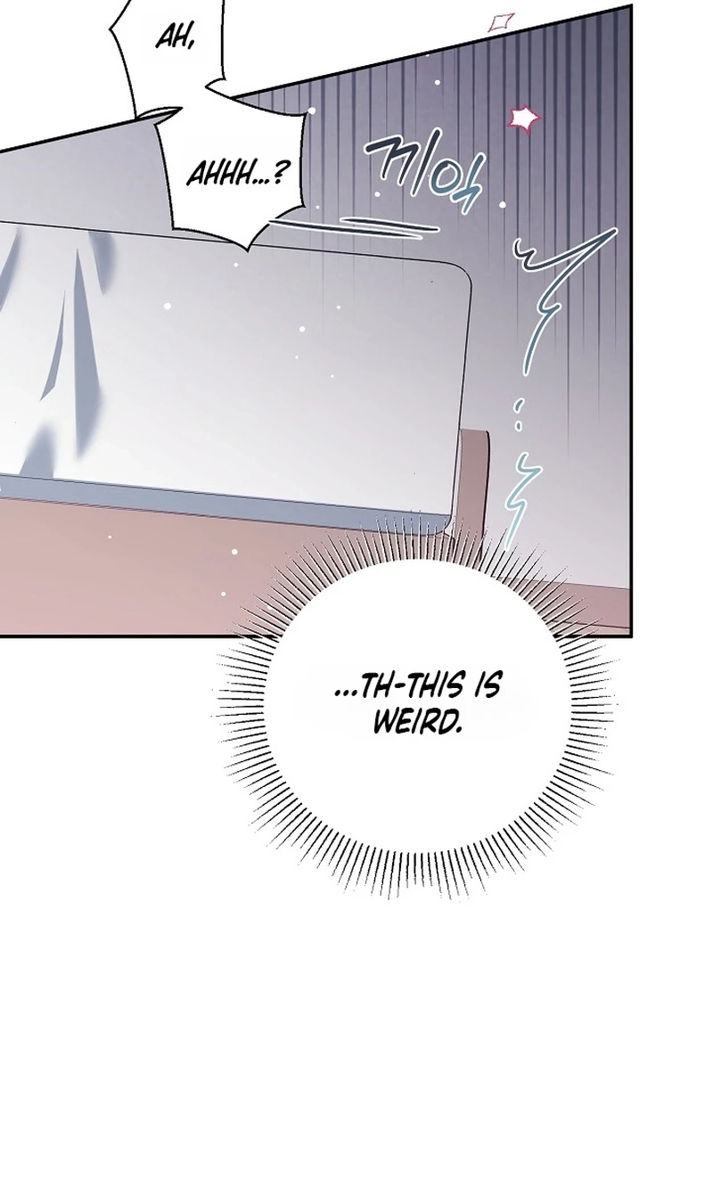 A Dog Needs an Owner chapter 8 page 43