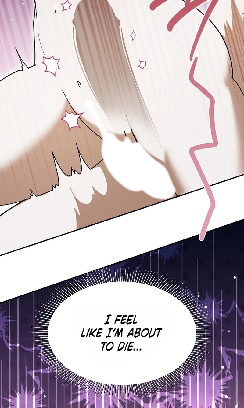 A Dog Needs an Owner chapter 8 page 46