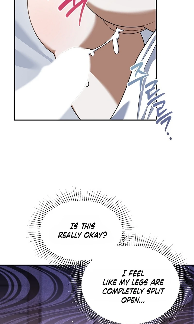 A Dog Needs an Owner chapter 8 page 61