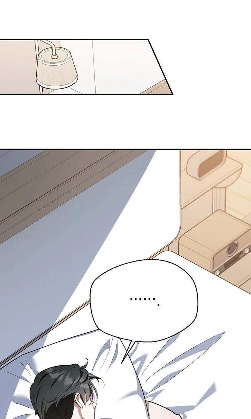 A Dog Needs an Owner chapter 8 page 76
