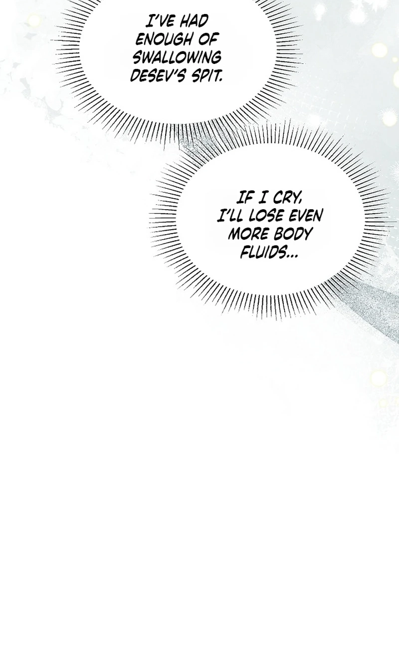 A Dog Needs an Owner chapter 8 page 8